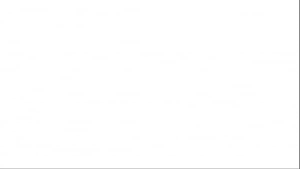 Nonton Haroo thumbnail