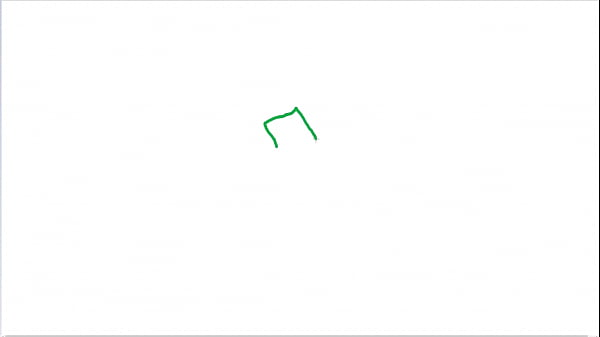 Qué_es el Coronavirus Causas_y origen