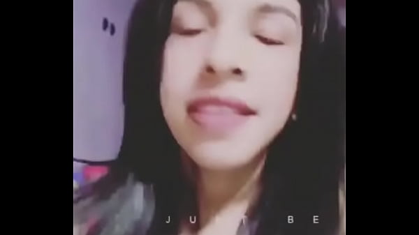 Arana