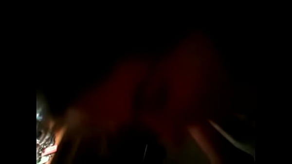 Play MP4 - VID 20120430 224219