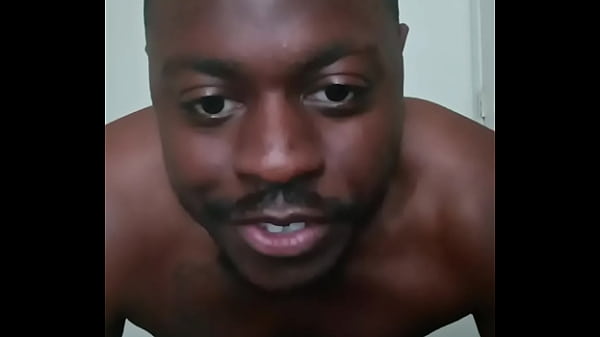 I found more of my vitamin d and crouching for exercise 1 