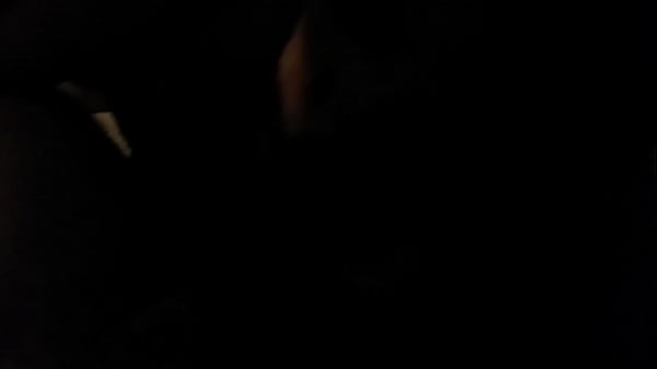 20160228 031259 thumbnail