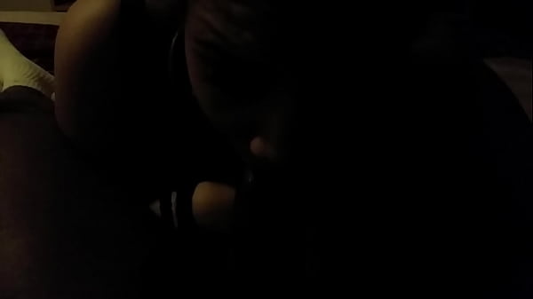 Nonton 20160228 031259 thumbnail