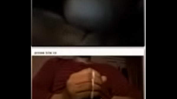 Cum for some Big French Boobs FreeWebcam_Porn Video