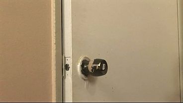 The Next Thing You Know, He Fucked Her Shaved Box And Squirts A Cumshot On Her Tattoo As A... thumbnail