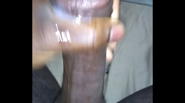 Lamarkeep it dance to lady s