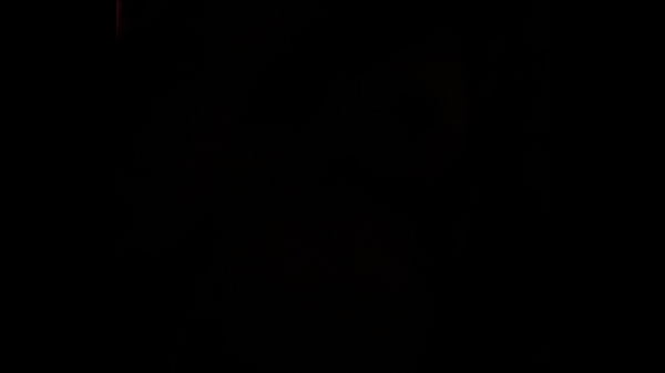 Comendo a namorada nomotel