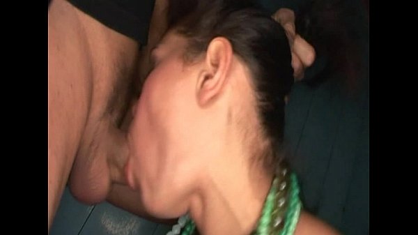 Play MP4 - Harmony - Pornutopia 02 - scene 1