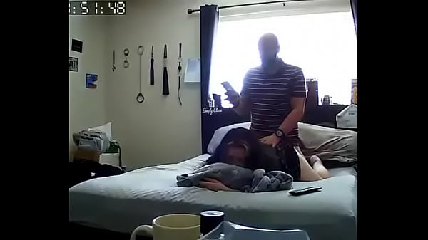 Play MP4 - Bubbles loves being fucked by me&comma; she says i am so big