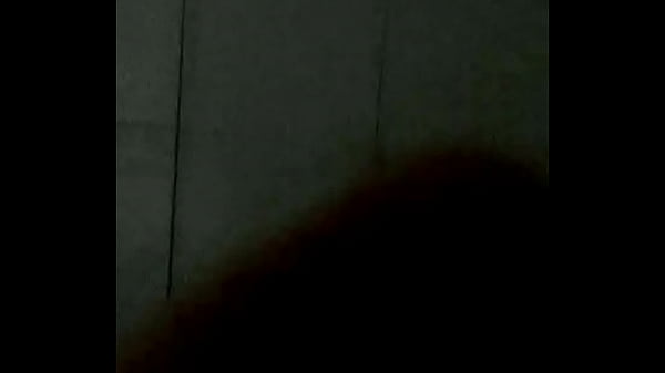 Nonton Xvideo thumbnail