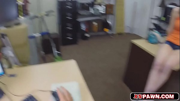 Nonton Horny Sweet Chick Jenny Loves A Great Fucking Cock thumbnail