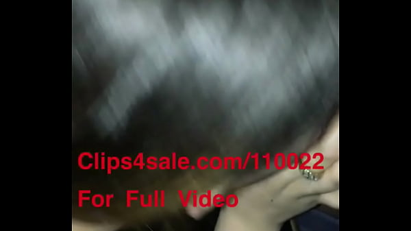 trim.273A41F8-4CA4-4914-89A1-C76F76351B87.MOV