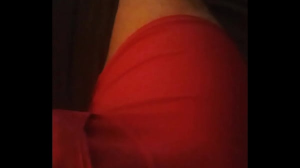 Nonton 20141129 025502 thumbnail