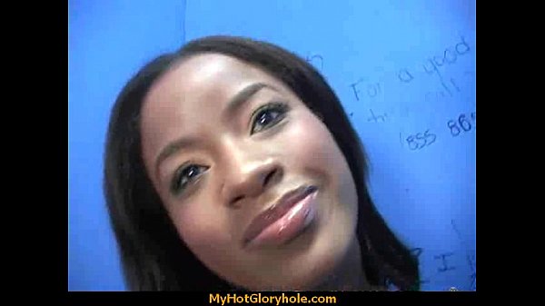 interracialoral cock sucking 19