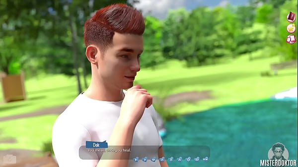 Helping the hotties ep 14 &ndash; visual novel gameplay by misterdoktor  1234567891011121314151617...112Next SEXBOKEP adalah Website Bokep Indonesia Terbaru dan Terlengkap Gratis dimana Anda dapat menonton streaming video bokep dan download vidio bokep terbaru yang sedang viral dengan aplikasi bokep android, Aplikasi bokep free download simontok app terbaru 2026 for PC Mobile Online dan HP     Contact Us   DMCA   Disclamer   Privacy and Policy   Conditions of Use  &copy; 2026 SEXBOKEP All rights reserved