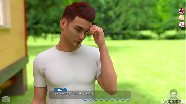 Play MP4 - HELPING THE HOTTIES re-start &num;14