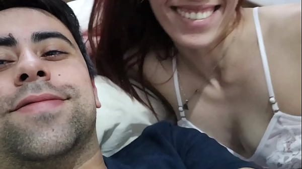 Nonton Passionate Forbidden Fuck With My Stepsis Lynn Scream! I Cum On Her Perfect Ass thumbnail