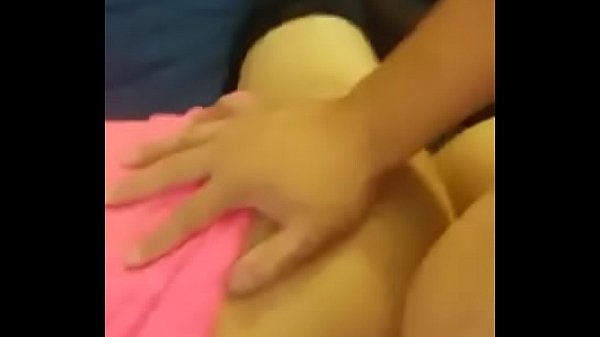 Play MP4 - Desi slut whore CD raveena gets bubble riding