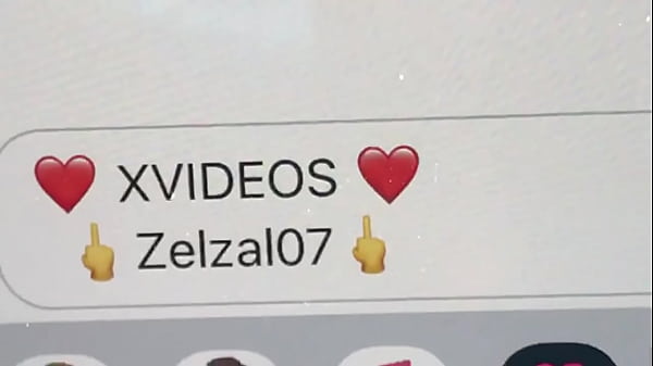 Zelzal07 video thumbnail