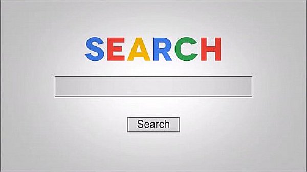 Nonton Marsha Likes Her Corner Pocket thumbnail