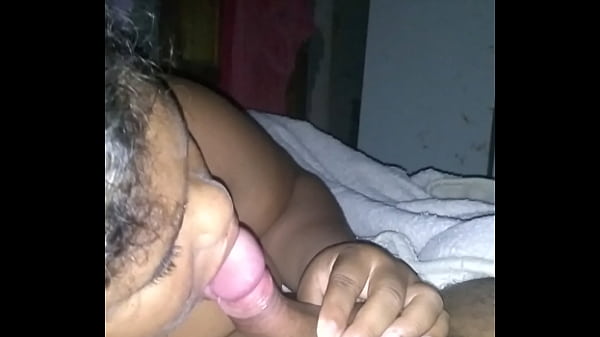 Chupada da gordinha safada