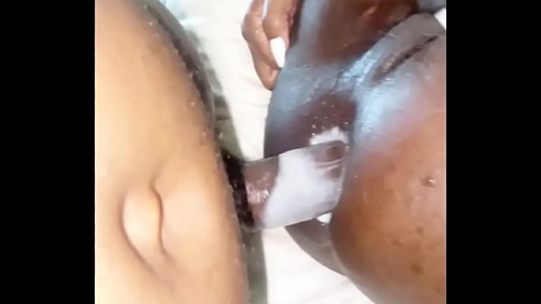 Big Dick Goon Breeding Some Wet Sissy Pussy thumbnail