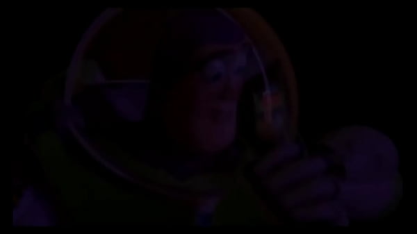 Nonton Buzz Cai De Cu Na Boca Pra Consegui Ser Cadeirante thumbnail