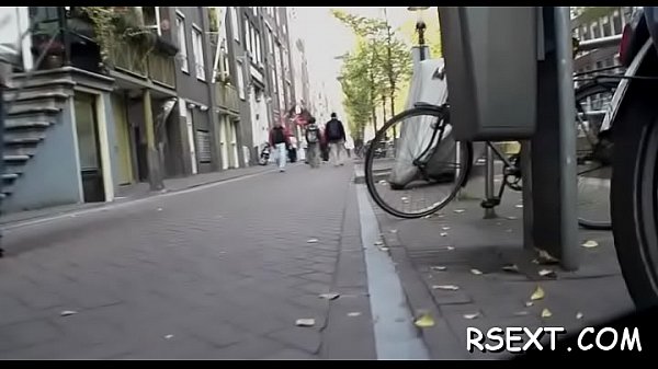 Curvy older takes a pounding 