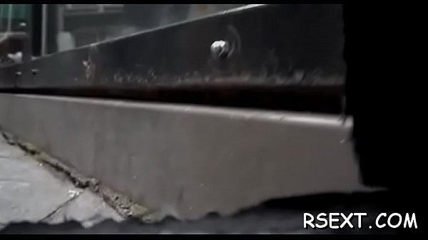 Curvy older takes_a pounding