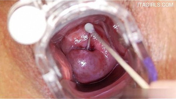 Nonton Hot Sucking Huge Cock thumbnail