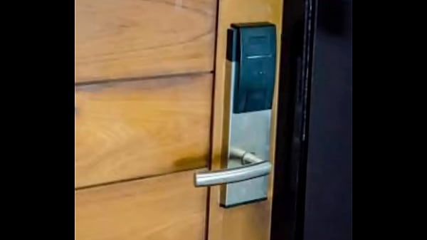 Casal fudendo gostoso em hotel de João Pessoa só_áudio