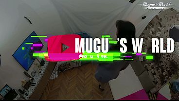 Nonton Horny Mature Slut Sissy Takes A Wild Ride thumbnail