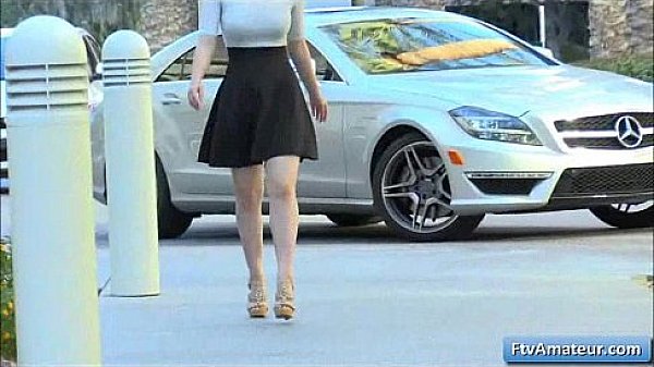 FTV Girls First Time Video Girls masturbating from  02 