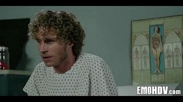 Nonton Emo Slut With Tattoos 0518 thumbnail