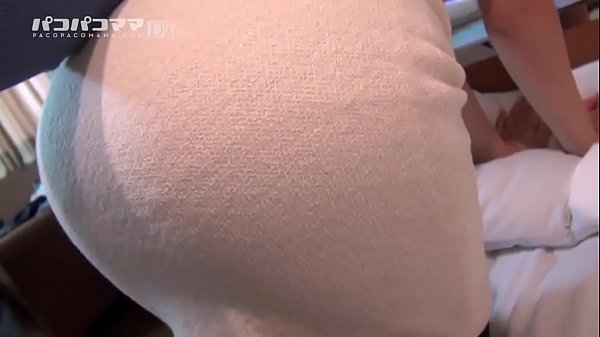 露出する悦びを知った熟女にドロドロ中出し 西原美鈴_2