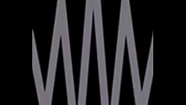 Gime como perra en celo 