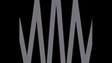 El mejor audio que e escuchado