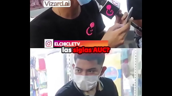 &iexcl;demuestra tu conocimiento con estas preguntas #responde #gana #respuestas #combo #elchicletv #atrevidoypegajoso #chicle 