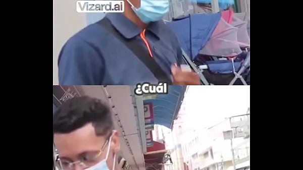 &iexcl;demuestra tu conocimiento con estas preguntas #responde #gana #respuestas #combo #elchicletv #atrevidoypegajoso #chicle