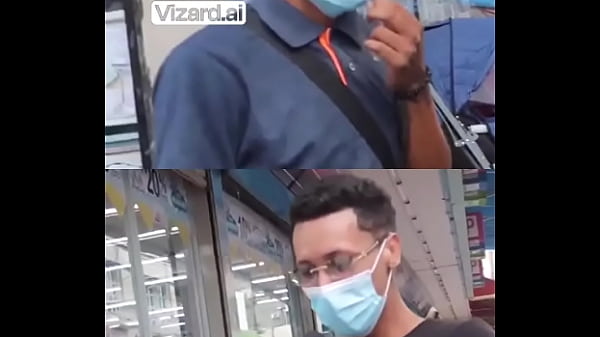 &iexcl;demuestra tu conocimiento con estas preguntas #responde #gana #respuestas #combo #elchicletv #atrevidoypegajoso #chicle