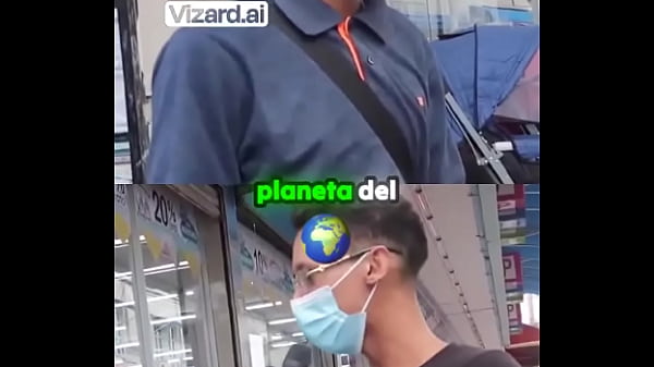 &iexcl;demuestra tu conocimiento con estas preguntas #responde #gana #respuestas #combo #elchicletv #atrevidoypegajoso #chicle 