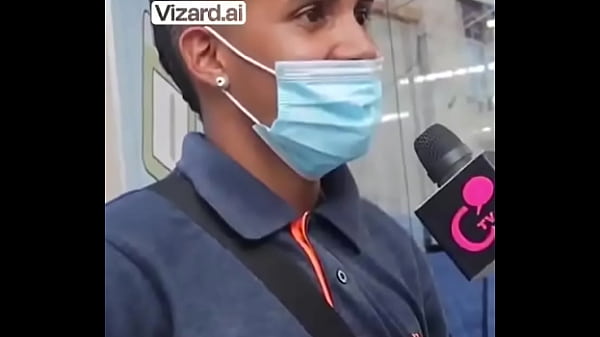 &iexcl;demuestra tu conocimiento con estas preguntas #responde #gana #respuestas #combo #elchicletv #atrevidoypegajoso #chicle  Prev1...1011121314151617181920212223242526...46Next SEXBOKEP adalah Website Bokep Indonesia Terbaru dan Terlengkap Gratis dimana Anda dapat menonton streaming video bokep dan download vidio bokep terbaru yang sedang viral dengan aplikasi bokep android, Aplikasi bokep free download simontok app terbaru 2026 for PC Mobile Online dan HP     Contact Us   DMCA   Disclamer   Privacy and Policy   Conditions of Use  &copy; 2026 SEXBOKEP All rights reserved