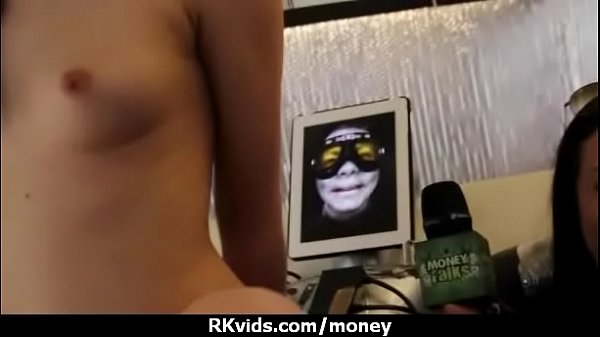 Sexy shpppers 12  1234567891011121314151617...112Next SEXBOKEP adalah Website Bokep Indonesia Terbaru dan Terlengkap Gratis dimana Anda dapat menonton streaming video bokep dan download vidio bokep terbaru yang sedang viral dengan aplikasi bokep android, Aplikasi bokep free download simontok app terbaru 2026 for PC Mobile Online dan HP     Contact Us   DMCA   Disclamer   Privacy and Policy   Conditions of Use  &copy; 2026 SEXBOKEP All rights reserved