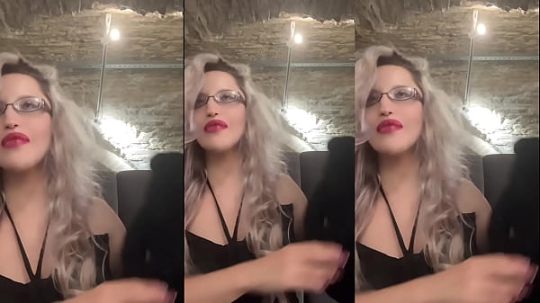 Sissification Bimbofication Transformation Dollification thumbnail