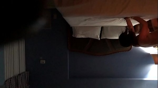 Amateur_Hidden Video of Cheating Wife and_Lover