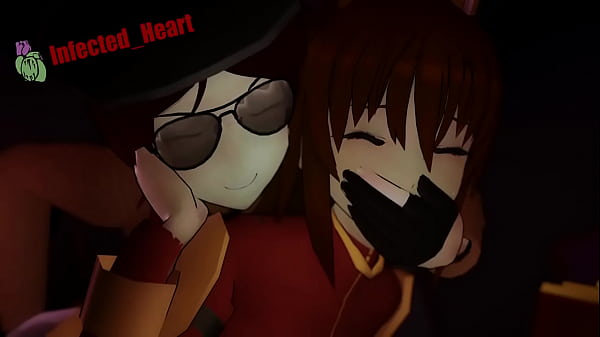 Play MP4 - Coco Catches Velvet Masturbating and Lends a Hand &lpar;Sound&rpar;