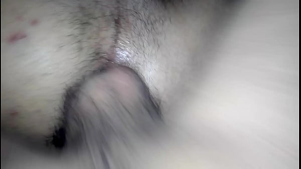 Play MP4 - SJL Cachando a pasivo