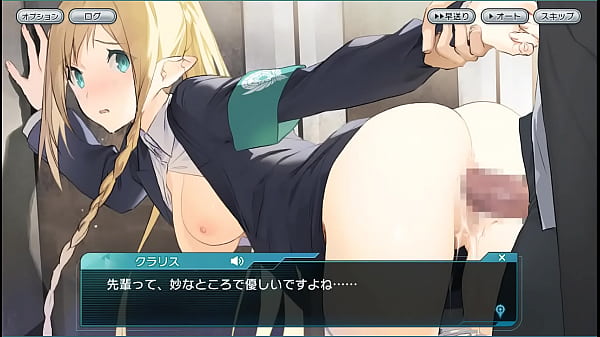 Past play videos currently this game is almost impossible to play