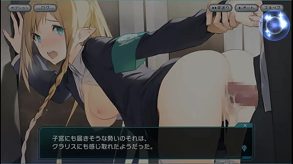 Past play videos currently this game is almost impossible to play 