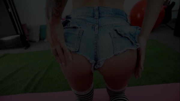 Nonton Omg What A Blowjob Such A Beautiful Face And Tongue! thumbnail